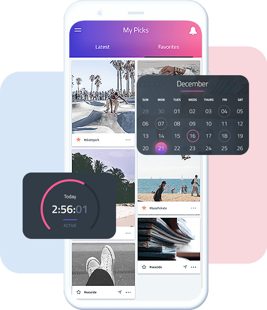 دانلود خبرچین