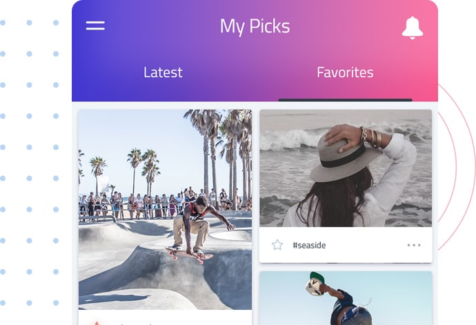 فرآیند کار خبرچین
