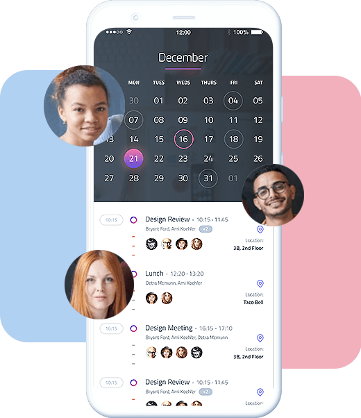 اپلیکیشن خبرچین